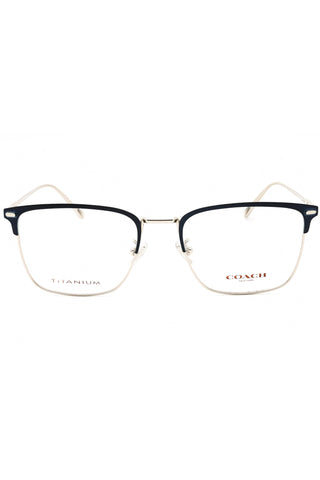 Coach 0HC5149T Eyeglasses-AmbrogioShoes