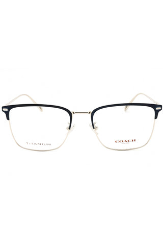 Coach 0HC5149T Eyeglasses