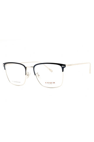 Coach 0HC5149T Eyeglasses