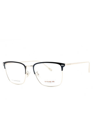 Coach 0HC5149T Eyeglasses-AmbrogioShoes