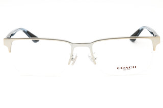 Coach 0HC5158 Eyeglasses-AmbrogioShoes