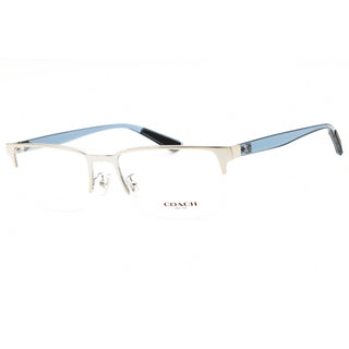 Coach 0HC5158 Eyeglasses-AmbrogioShoes