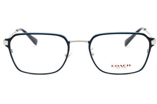 Coach 0HC5167 Eyeglasses-AmbrogioShoes