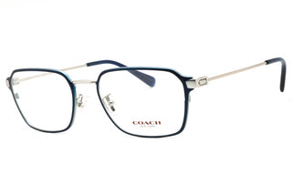 Coach 0HC5167 Eyeglasses-AmbrogioShoes