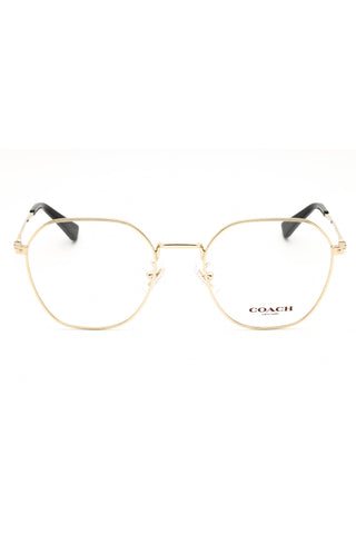 Coach 0HC5170 Eyeglasses-AmbrogioShoes