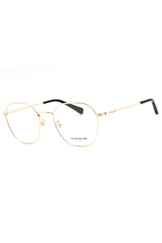 Coach 0HC5170 Eyeglasses-AmbrogioShoes