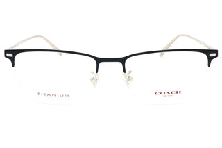 Coach 0HC5172T Eyeglasses-AmbrogioShoes