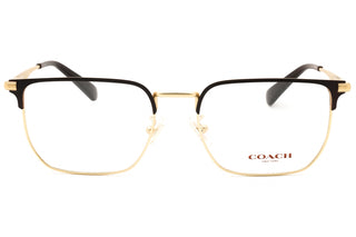 Coach 0HC5178 Eyeglasses-AmbrogioShoes