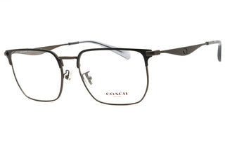 Coach 0HC5178 Eyeglasses-AmbrogioShoes