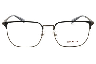 Coach 0HC5178 Eyeglasses-AmbrogioShoes