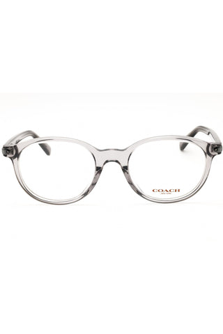 Coach 0HC6167U Eyeglasses-AmbrogioShoes