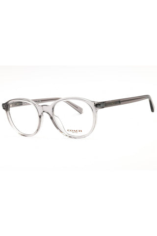Coach 0HC6167U Eyeglasses-AmbrogioShoes