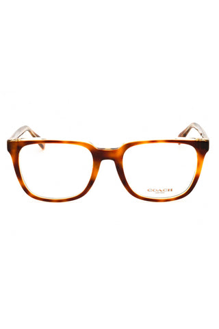 Coach 0HC6229U Eyeglasses-AmbrogioShoes