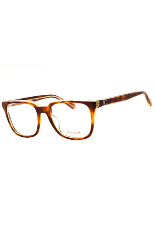 Coach 0HC6229U Eyeglasses
