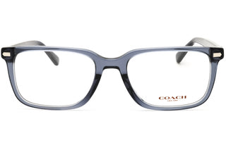 Coach 0HC6239U Eyeglasses-AmbrogioShoes