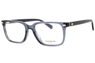 Coach 0HC6239U Eyeglasses-AmbrogioShoes