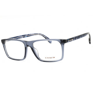Coach 0HC6251U Eyeglasses-AmbrogioShoes