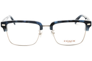 Coach 0HC6253 Eyeglasses-AmbrogioShoes