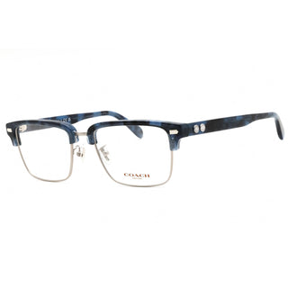 Coach 0HC6253 Eyeglasses-AmbrogioShoes