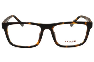 Coach 0HC6260U Eyeglasses-AmbrogioShoes