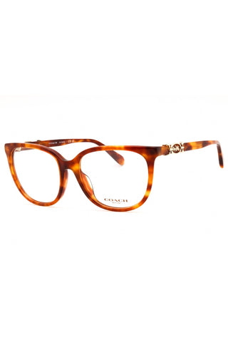 Coach 0HC6260U Eyeglasses-AmbrogioShoes