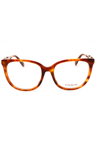 Coach 0HC6260U Eyeglasses-AmbrogioShoes