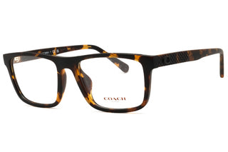 Coach 0HC6260U Eyeglasses-AmbrogioShoes