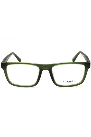 Coach 0HC6263U Eyeglasses-AmbrogioShoes