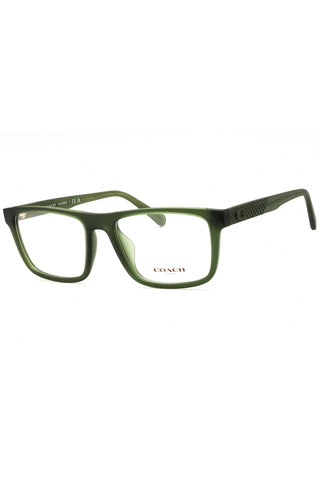 Coach 0HC6263U Eyeglasses-AmbrogioShoes