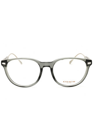 Coach 0HC6265U Eyeglasses-AmbrogioShoes