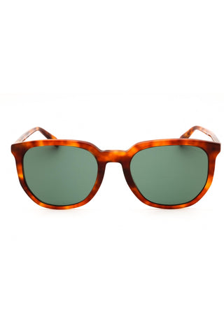 Coach HC8384U Sunglasses-AmbrogioShoes