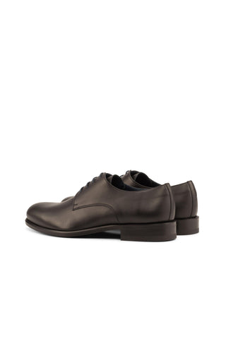 Como Varenna Leather Derby (CM1001)