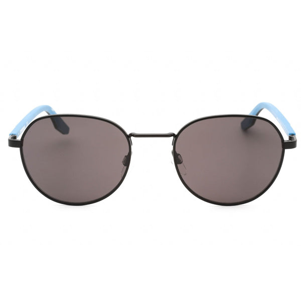 Converse CV305S NORTH END Sunglasses SATIN BLACK/grey Unisex-AmbrogioShoes