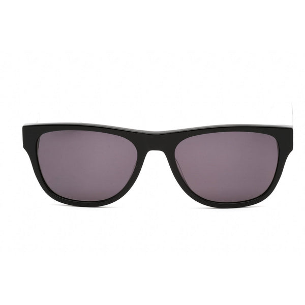 Converse CV500S ALL STAR Sunglasses BLACK/Grey-AmbrogioShoes