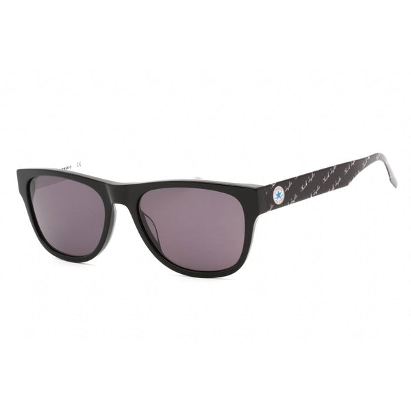 Converse CV500S ALL STAR Sunglasses BLACK/Grey-AmbrogioShoes