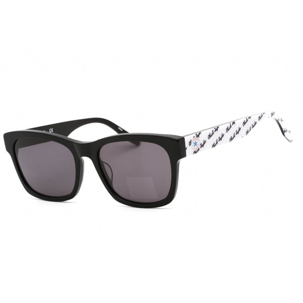 Converse CV501S ALL STAR Sunglasses Black / Grey-AmbrogioShoes