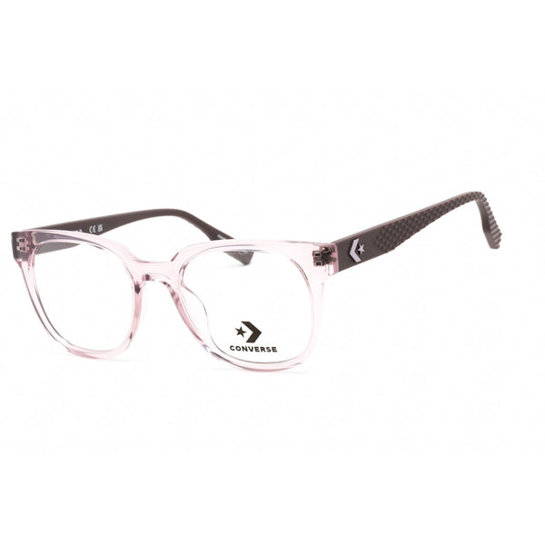Converse CV5032 Eyeglasses Crystal Himalayan Salt / Clear Lens-AmbrogioShoes