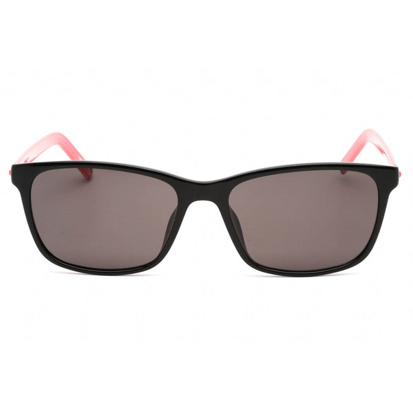 Converse CV506S CHUCK Sunglasses Black / Brown-AmbrogioShoes