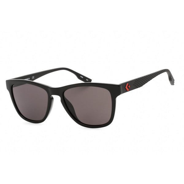 Converse CV517S FORCE Sunglasses Black / Grey-AmbrogioShoes