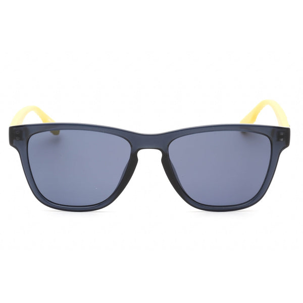 Converse CV517S FORCE Sunglasses CRYSTAL STEEL/Blue-AmbrogioShoes