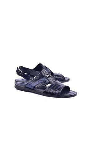 formal dresses danville va Randy Dress Shoe – Perry Ellis