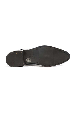 Corvari Vernice Patent Oxford