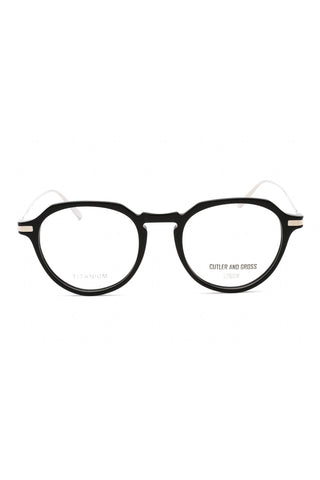 Cutler and Gross CG1302 Eyeglasses