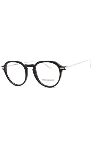 Cutler and Gross CG1302 Eyeglasses