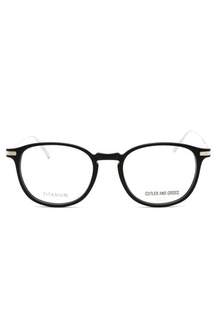 Cutler and Gross CG1303 Eyeglasses