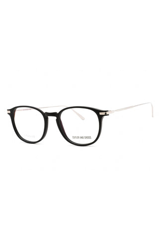 Cutler and Gross CG1303 Eyeglasses