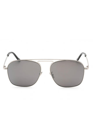 Cutler and Gross CG1310S Sunglasses-AmbrogioShoes