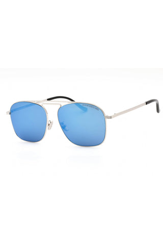 Cutler and Gross CG1310S Sunglasses-AmbrogioShoes