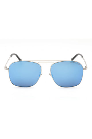 Cutler and Gross CG1310S Sunglasses-AmbrogioShoes