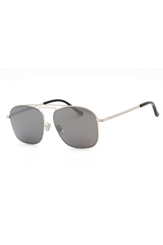 Cutler and Gross CG1310S Sunglasses